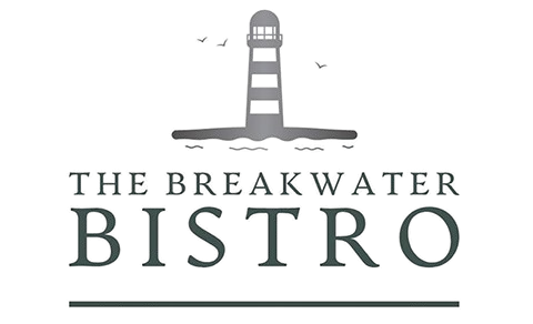 The Breakwater Bistro Logo