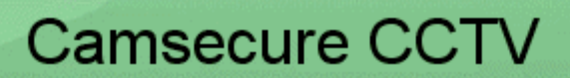 Conservation Chat Logo