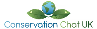 Conservation Chat Logo