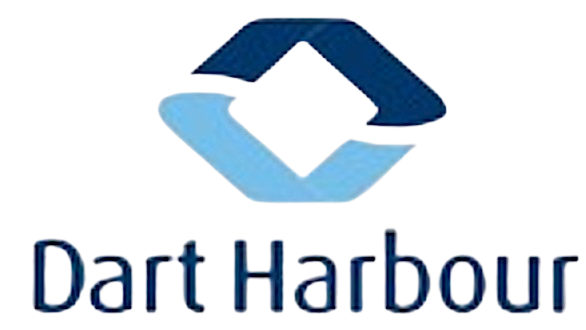 Dart Harbour Logo