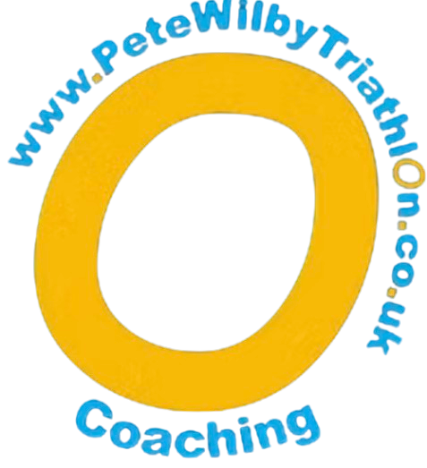 Conservation Chat Logo