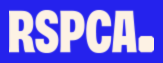 RSPCA Logo