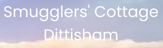Conservation Chat Logo