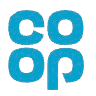 Conservation Chat Logo